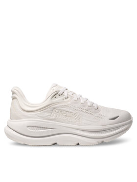 Hoka Skriešanas apavi Hoka Bondi 9 1162012 Balts