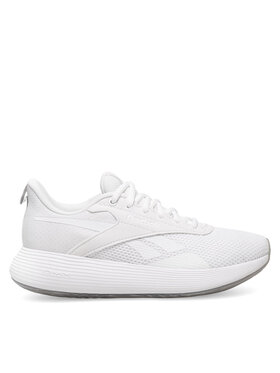 Reebok Снікерcи Reebok Dmx Comfort 100034131 W Білий