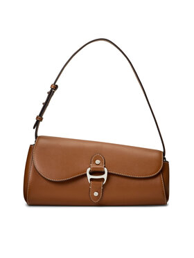 LAUREN RALPH LAUREN Soma LAUREN RALPH LAUREN 431977487001 Brūns