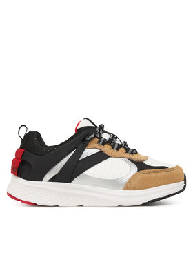 HUGO Sneakers HUGO G01157 M Colorat