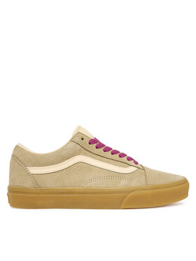 Vans Kedai Vans Old Skool VN000D6WHK11 Smėlio