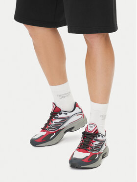 Reebok Снікерcи Reebok EOSS-PREMIER ROAD CONTROL 100230770 Сірий
