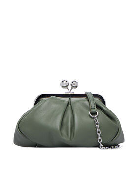 Weekend Max Mara Bolso Weekend Max Mara Prati 2625516114600 Verde