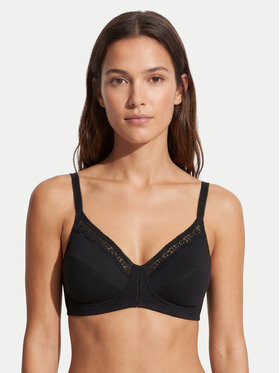 Triumph Triumph Besiūlė liemenėlė Beauty 10094814 Juoda