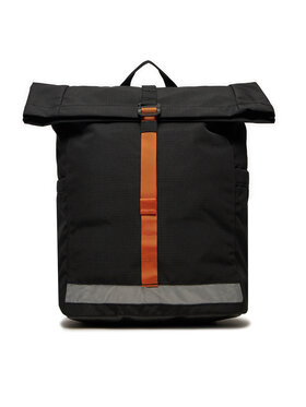 Lefrik Mugursoma Lefrik Lars Roll Melns