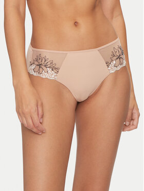 Chantelle Chantelle Boxer Spice C22BB0 Beige