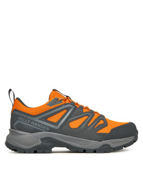 Helly Hansen Трекінгові черевики Helly Hansen Stalheim HT 11849_322 Оранжевий