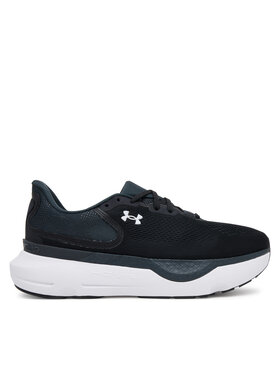 Under Armour Взуття для бігу Under Armour Ua W Infinite Pro 2 3028177 Чорний