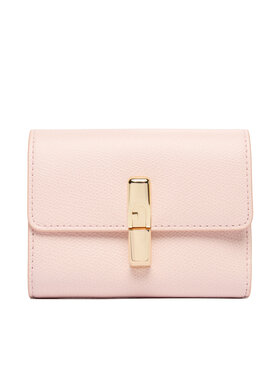 Furla Piniginė Furla WP00564 ARE000 CN 4355S Rožinė