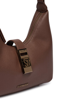 Steve Madden Torbica Steve Madden Bovie 13001510 Smeđa