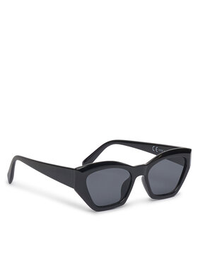 JENNY Occhiali da sole JENNY 4WF-003-SS25 Nero