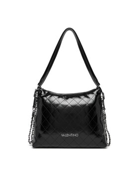 Valentino Сумка Valentino Wakanda VBS9DH07 Чорний