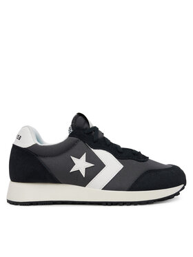 Converse Snīkeri Converse Omega Trainer A13378C Melns