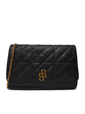 Badura Soma Badura CEO-ADELINE-LDA8054-1 Melns