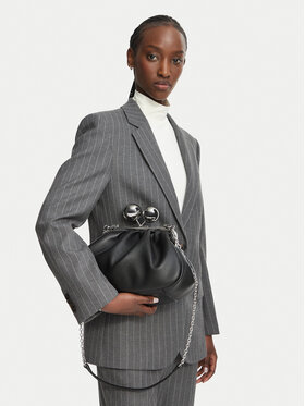 Weekend Max Mara Geantă Weekend Max Mara 2625516035600 Negru