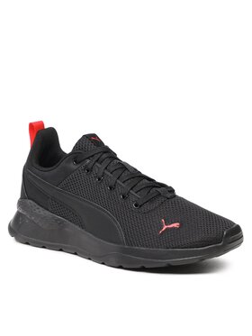 Puma Zapatillas Puma Anzarun Lite 37112848 Negro