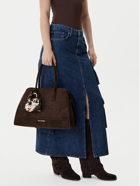 Steve Madden Сумка Steve Madden Bharlli 13002290 Коричневий