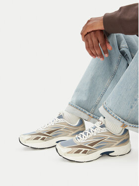 Reebok Snīkeri Reebok EO-PREMIER ROAD 1000 100271955 Bēšs