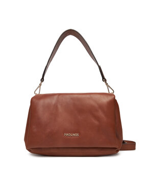 Pikolinos Kabelka Pikolinos Wha-1113C1 Hnedá