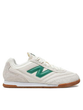 New Balance Сникърси New Balance URC42HG Бежов
