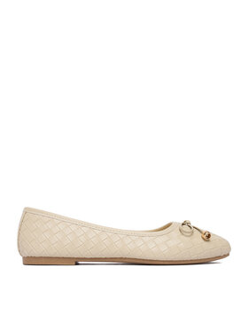 JENNY Bailarinas JENNY CEO-WSS21735-02 Beis