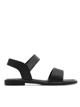 Clara Barson Сандали Clara Barson WS5291-11 Черен