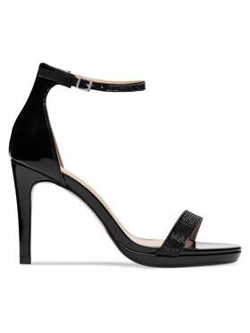 Jenny Fairy Sandales Jenny Fairy WYL2994-10 Melns