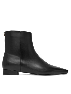 Furla Botines Furla Dora YM72ORA X30000 O6000 Negro