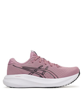 Asics Взуття для бігу Asics Gel-Excite 11 1012B861 Рожевий