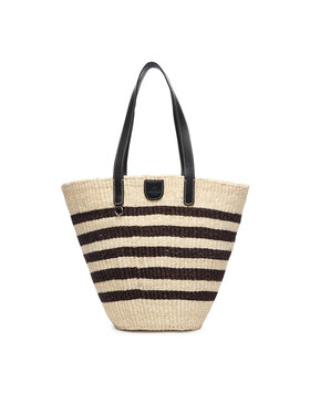 Weekend Max Mara Bolso Weekend Max Mara 2615511015650 Marrón