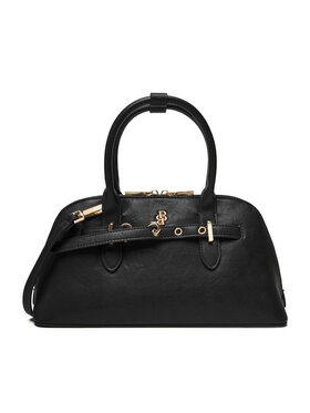 Badura Kabelka Badura EO-ADLEY-LDA8065 Čierna