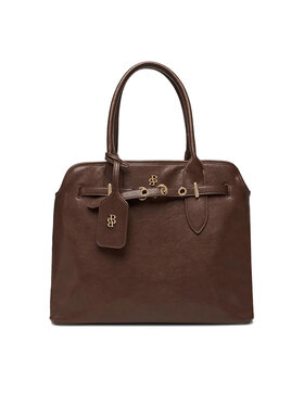 Badura Soma Badura C-ADIANA-LDA8066 Brūns