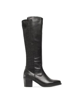 Rieker Stivali Rieker Y2050-00 Nero