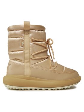 Helly Hansen Snehule Helly Hansen W Isolabella 2 Demi 11837_739 Béžová