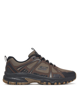Skechers Trekkings Skechers Arch Fit Hillcrest 237860 / BRBK Maro