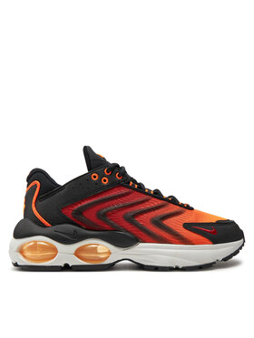 Nike Sneakersy Nike Air Max Tw Se FJ2590 001 Pomarańczowy