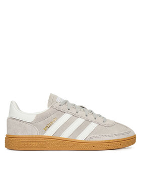 adidas Снікерcи adidas Handball Spezial C JP9572 Сірий