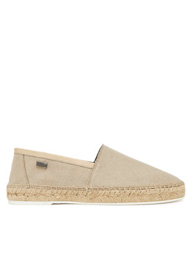 Pollini Espadrilky Pollini SB10732G0MUR0104 Béžová