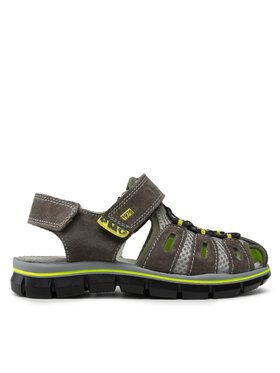 Primigi Sandále Primigi 1890022 S Zelená