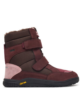 Primigi Stivali da neve Primigi GORE-TEX 2418300 D Bordeaux