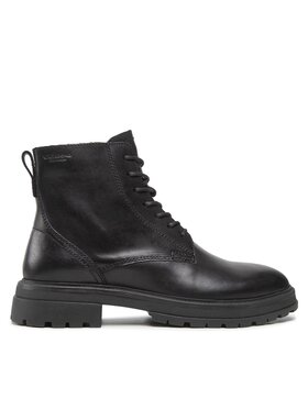 Vagabond Shoemakers Botas altas Vagabond Shoemakers Johnny 2.0 5479-101-20 Negro