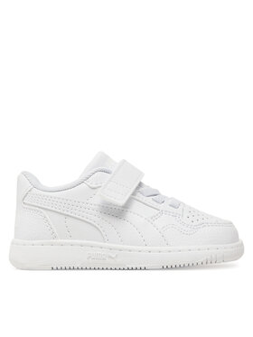 Puma Снікерcи Puma Reb-L AC+ Inf 398996 02 Білий