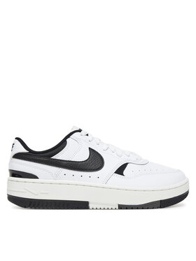 Nike Snīkeri Nike Gamma Force DX9176 Balts