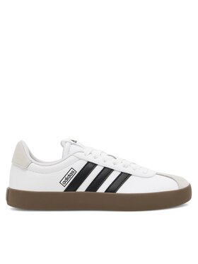adidas Снікерcи adidas CEO-VL COURT 3.0 ID8797 Білий