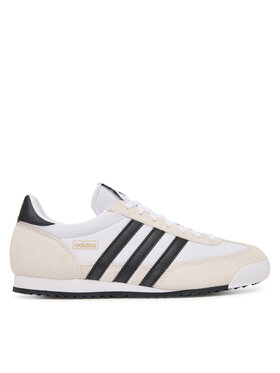 adidas Снікерcи adidas R71 IH1321 Білий