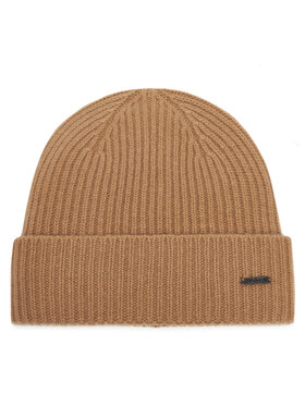 JOOP! Cepure JOOP! Fenol 30039471 Bēšs