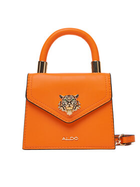 Aldo Soma Aldo Erogdish 14029178 Oranžs