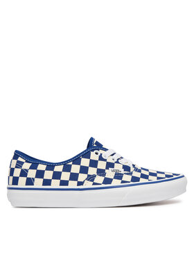 Vans Teniși Vans Authentic VN000EGAAMQ1 Albastru