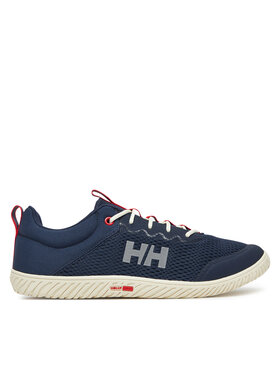 Helly Hansen Topánky na vodné športy Helly Hansen HP Foil Evo 11998_597 Tmavomodrá