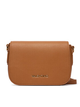 Valentino Сумка Valentino Brixton VBS7LX08 Коричневий
